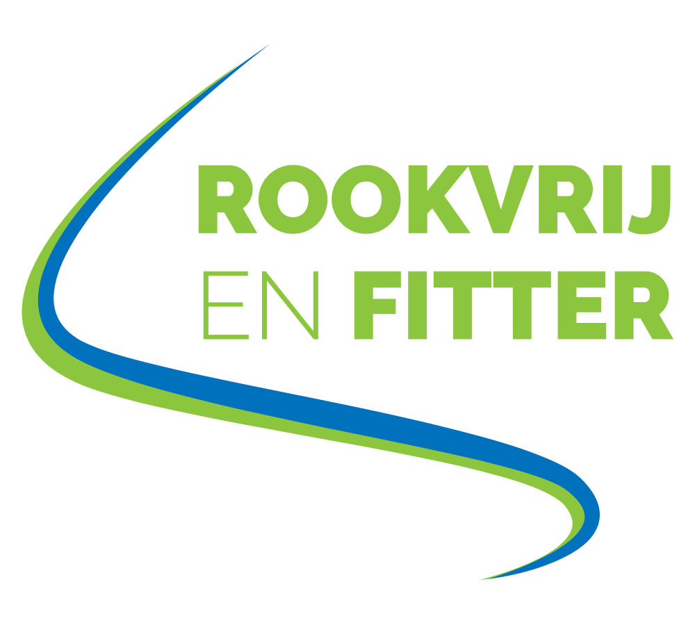 Rookvrij-en-Fitter-logo